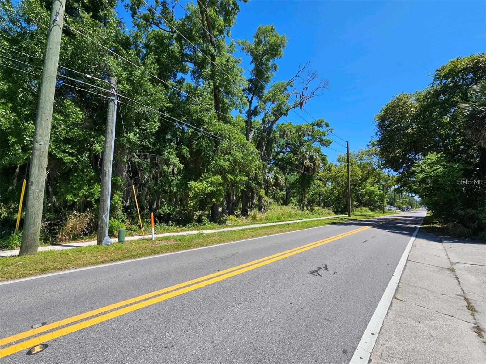 Image 2 of 4 For 2606 Country Club Road