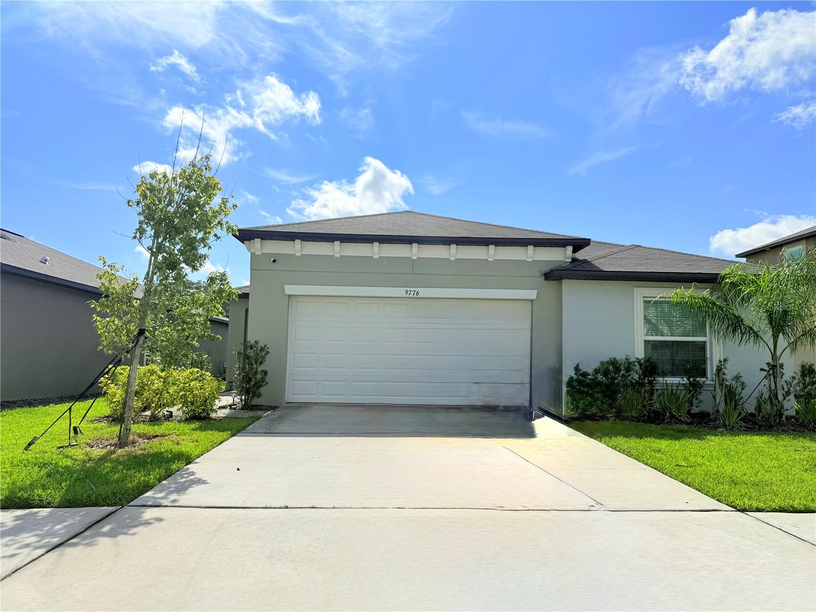 Details for 9776 Branching Ship Trace, WESLEY CHAPEL, FL 33545