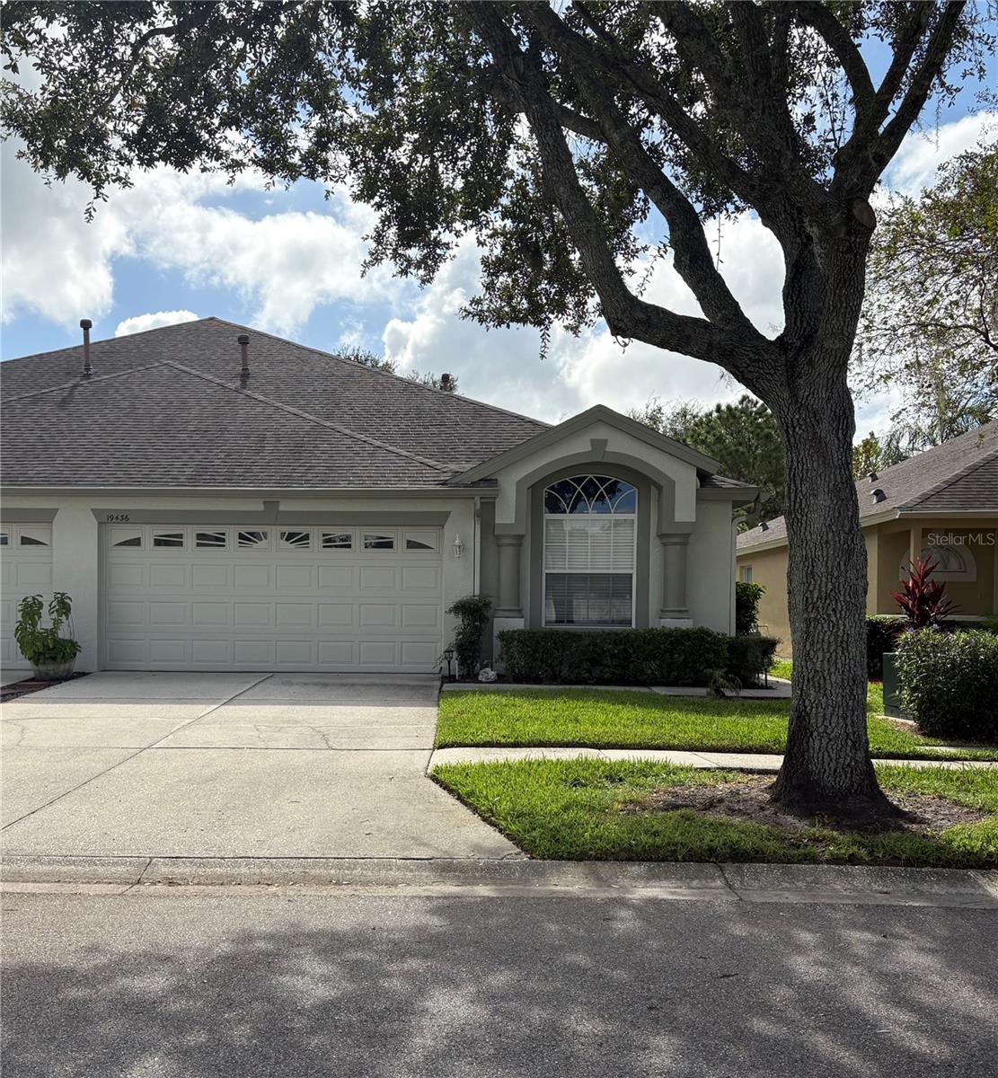 Listing Details for 19436 Haskell Place, LAND O LAKES, FL 34638