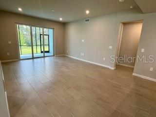Image 11 of 68 For 17390 Moonflower Drive 101