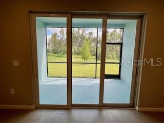 Image 12 of 68 For 17390 Moonflower Drive 101