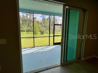 Image 13 of 68 For 17390 Moonflower Drive 101