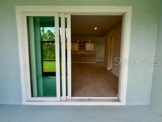 Image 16 of 68 For 17390 Moonflower Drive 101