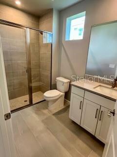 Image 17 of 68 For 17390 Moonflower Drive 101
