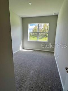 Image 18 of 68 For 17390 Moonflower Drive 101