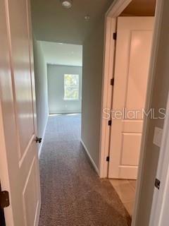 Image 20 of 68 For 17390 Moonflower Drive 101