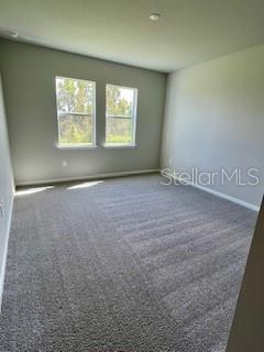 Image 21 of 68 For 17390 Moonflower Drive 101