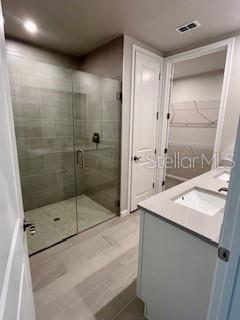 Image 23 of 68 For 17390 Moonflower Drive 101