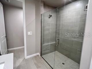 Image 24 of 68 For 17390 Moonflower Drive 101