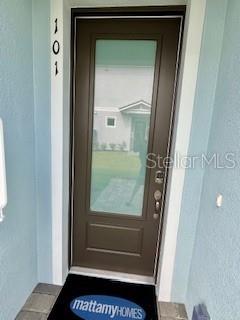 Image 3 of 68 For 17390 Moonflower Drive 101