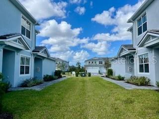Image 33 of 68 For 17390 Moonflower Drive 101