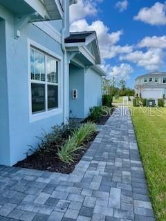 Image 34 of 68 For 17390 Moonflower Drive 101