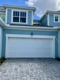 Image 35 of 68 For 17390 Moonflower Drive 101