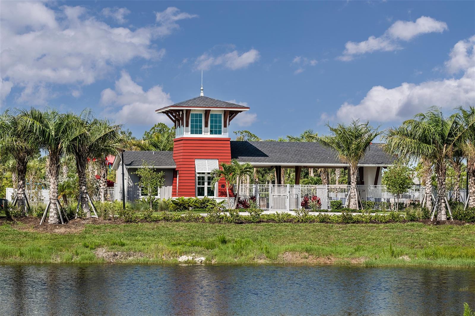 Image 42 of 68 For 17390 Moonflower Drive 101