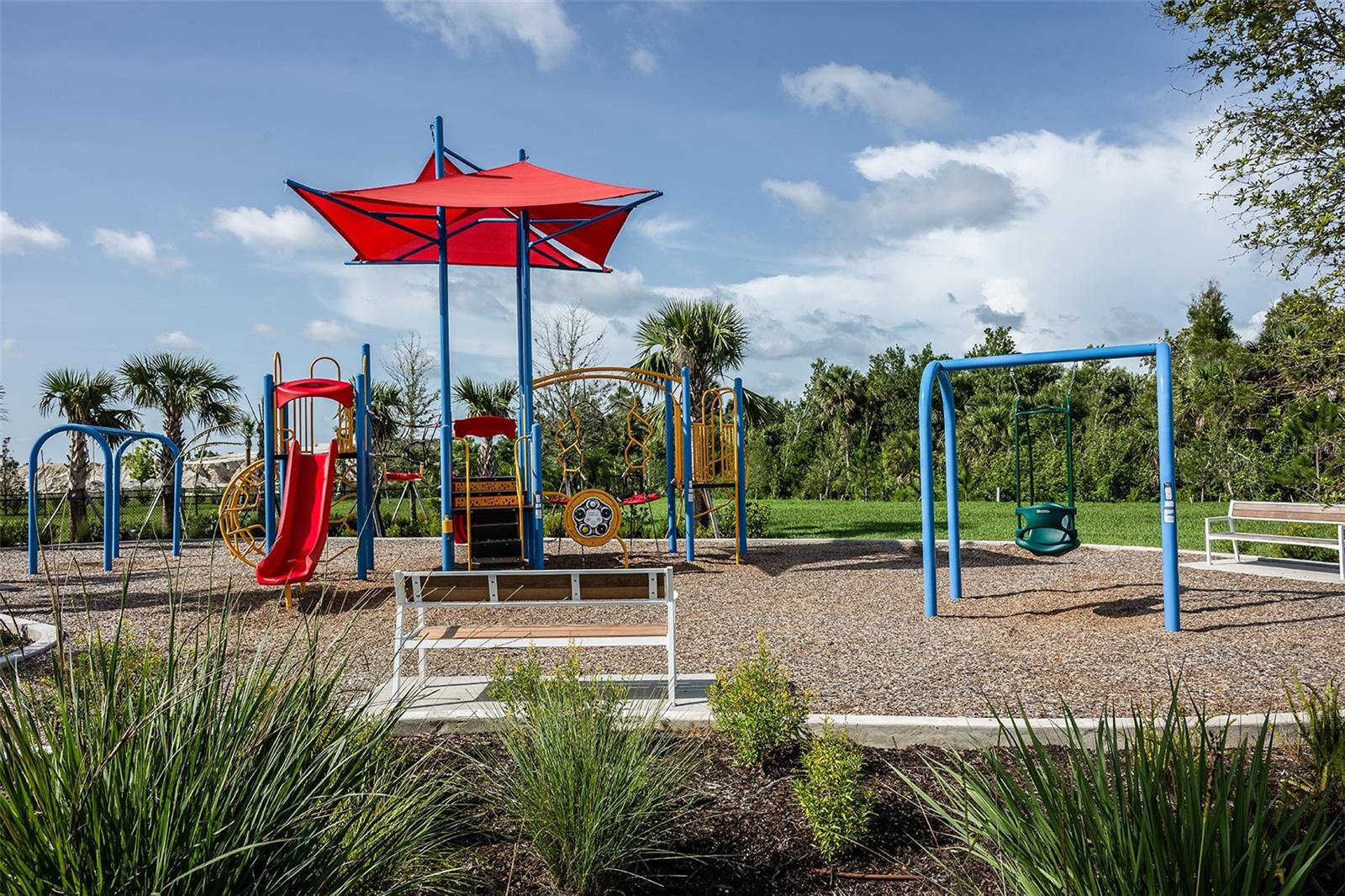 Image 44 of 68 For 17390 Moonflower Drive 101
