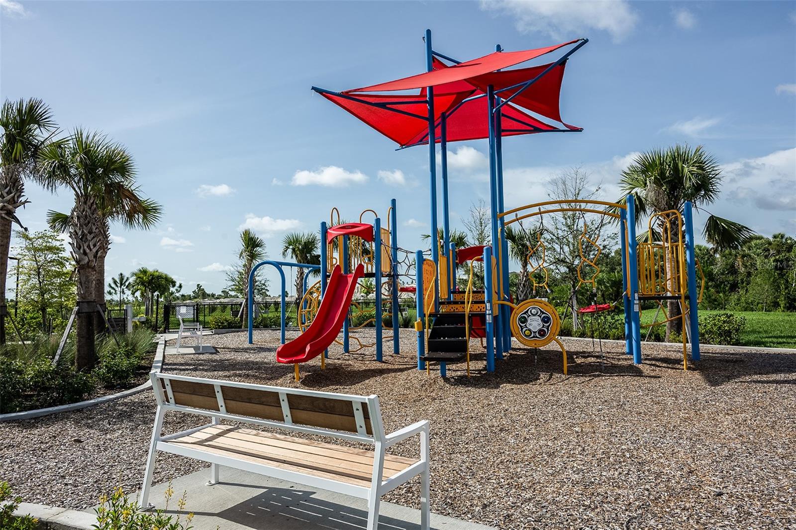 Image 45 of 68 For 17390 Moonflower Drive 101