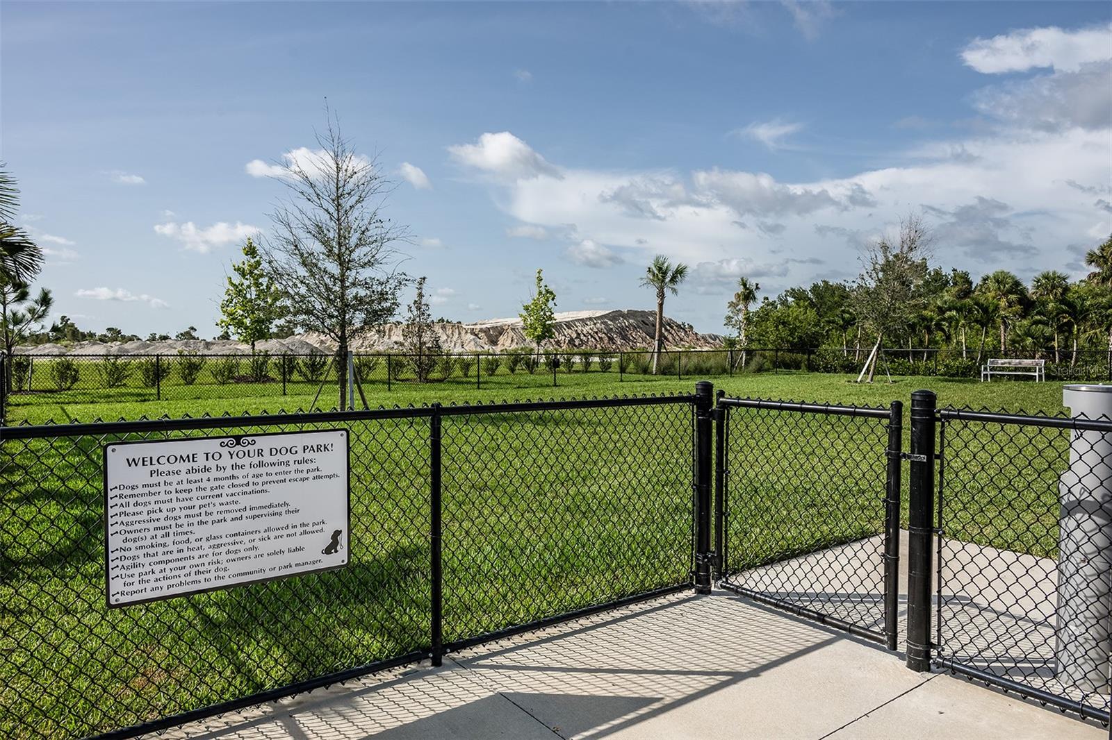 Image 47 of 68 For 17390 Moonflower Drive 101