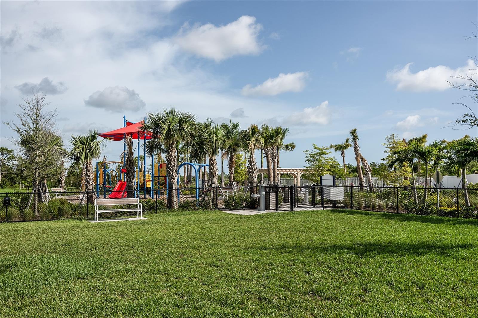 Image 48 of 68 For 17390 Moonflower Drive 101