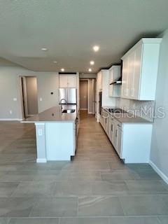 Image 5 of 68 For 17390 Moonflower Drive 101