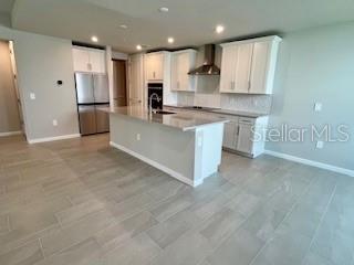 Image 6 of 68 For 17390 Moonflower Drive 101