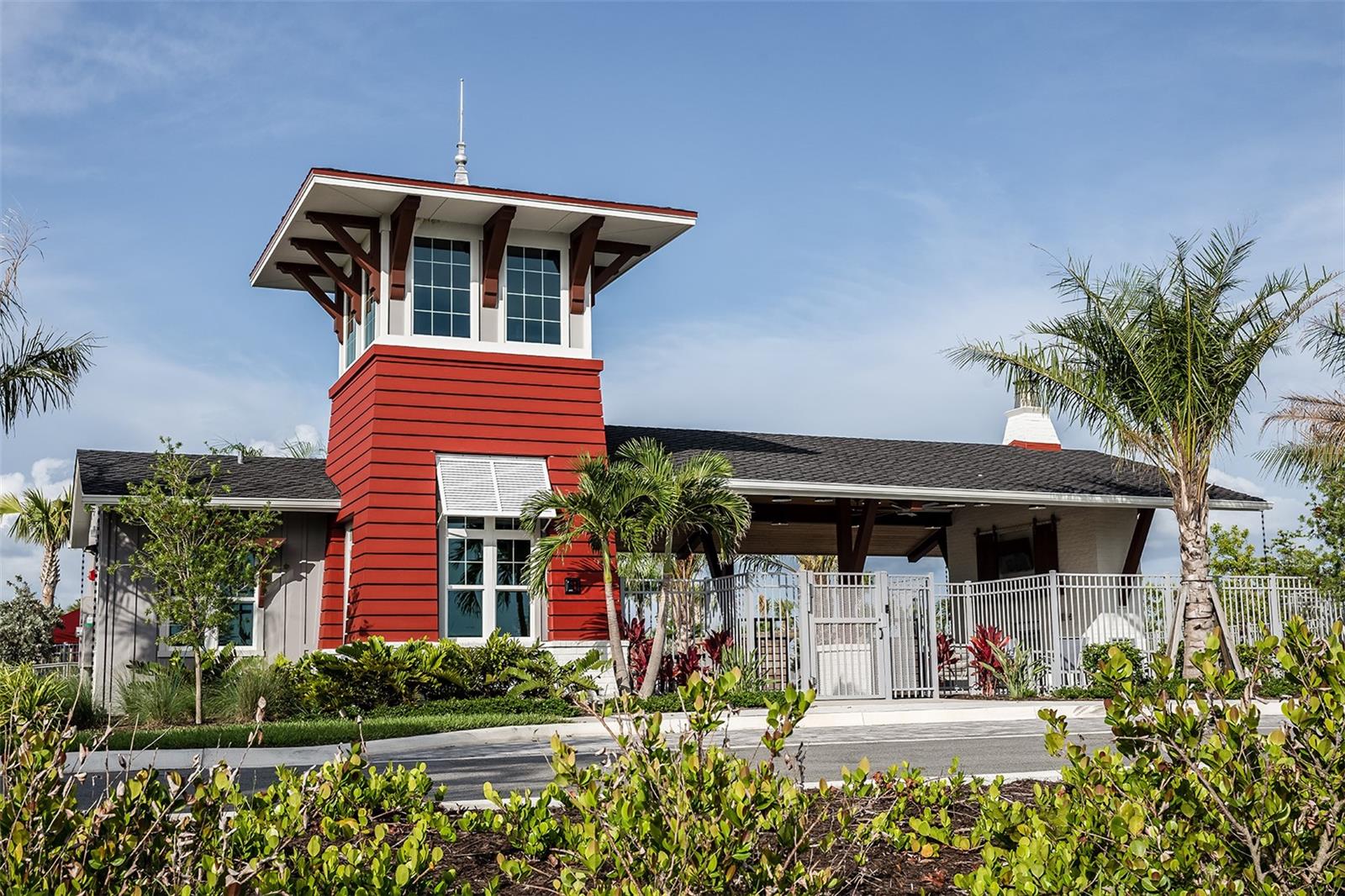 Image 62 of 68 For 17390 Moonflower Drive 101