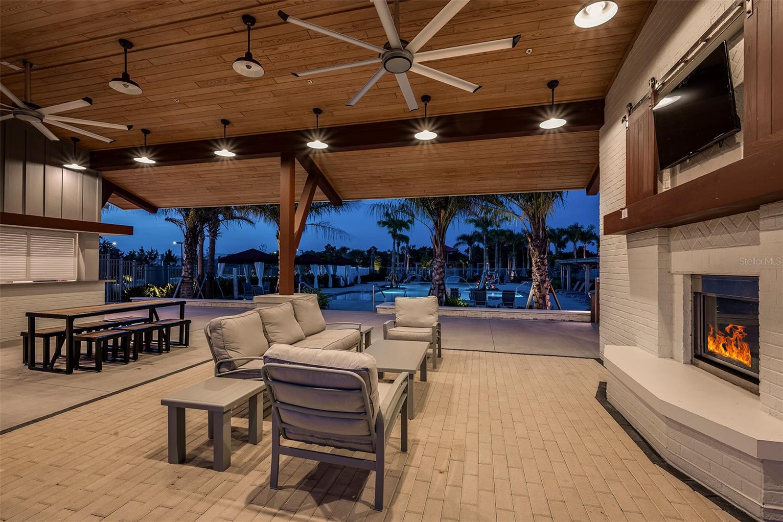 Image 68 of 68 For 17390 Moonflower Drive 101