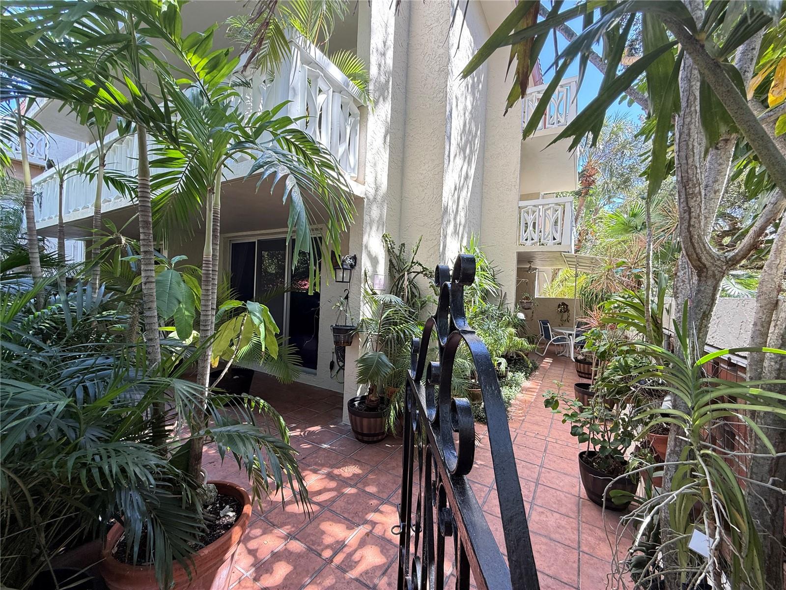 Details for 1012 Pearce Drive 101, CLEARWATER, FL 33764