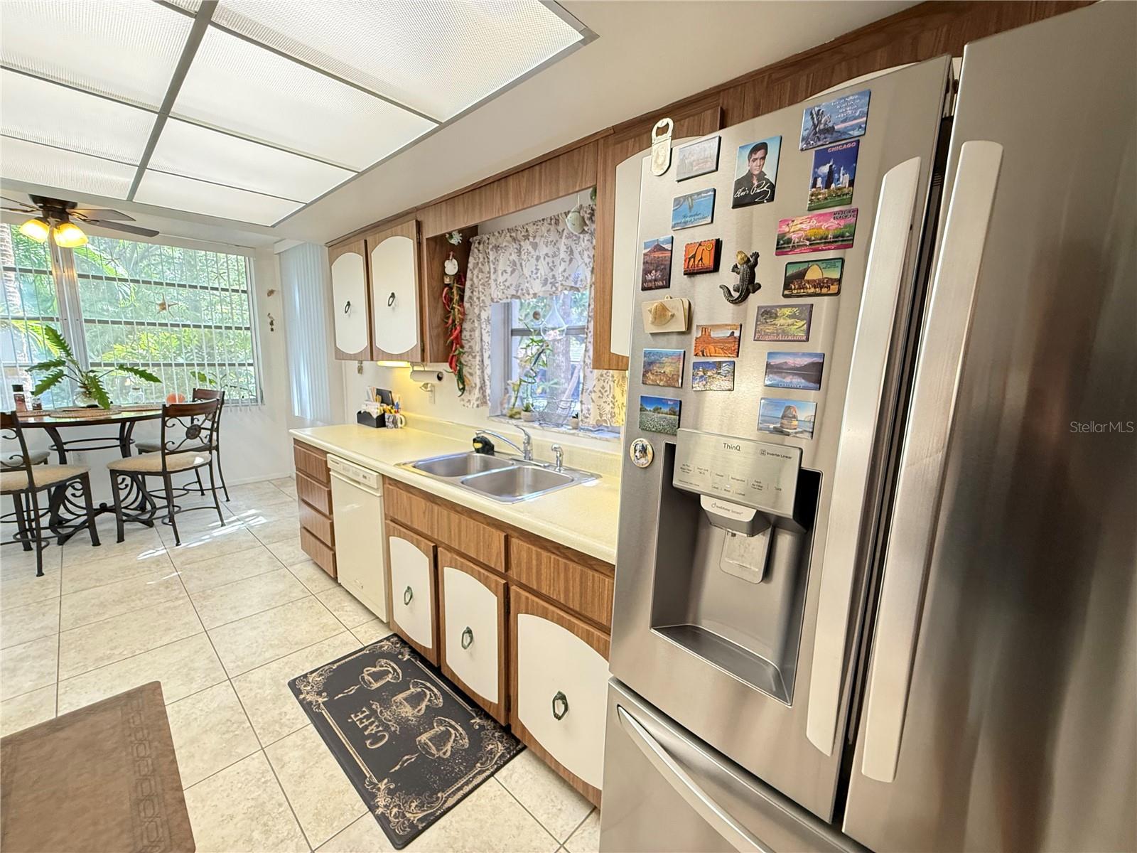 Image 10 of 49 For 1012 Pearce Drive 101