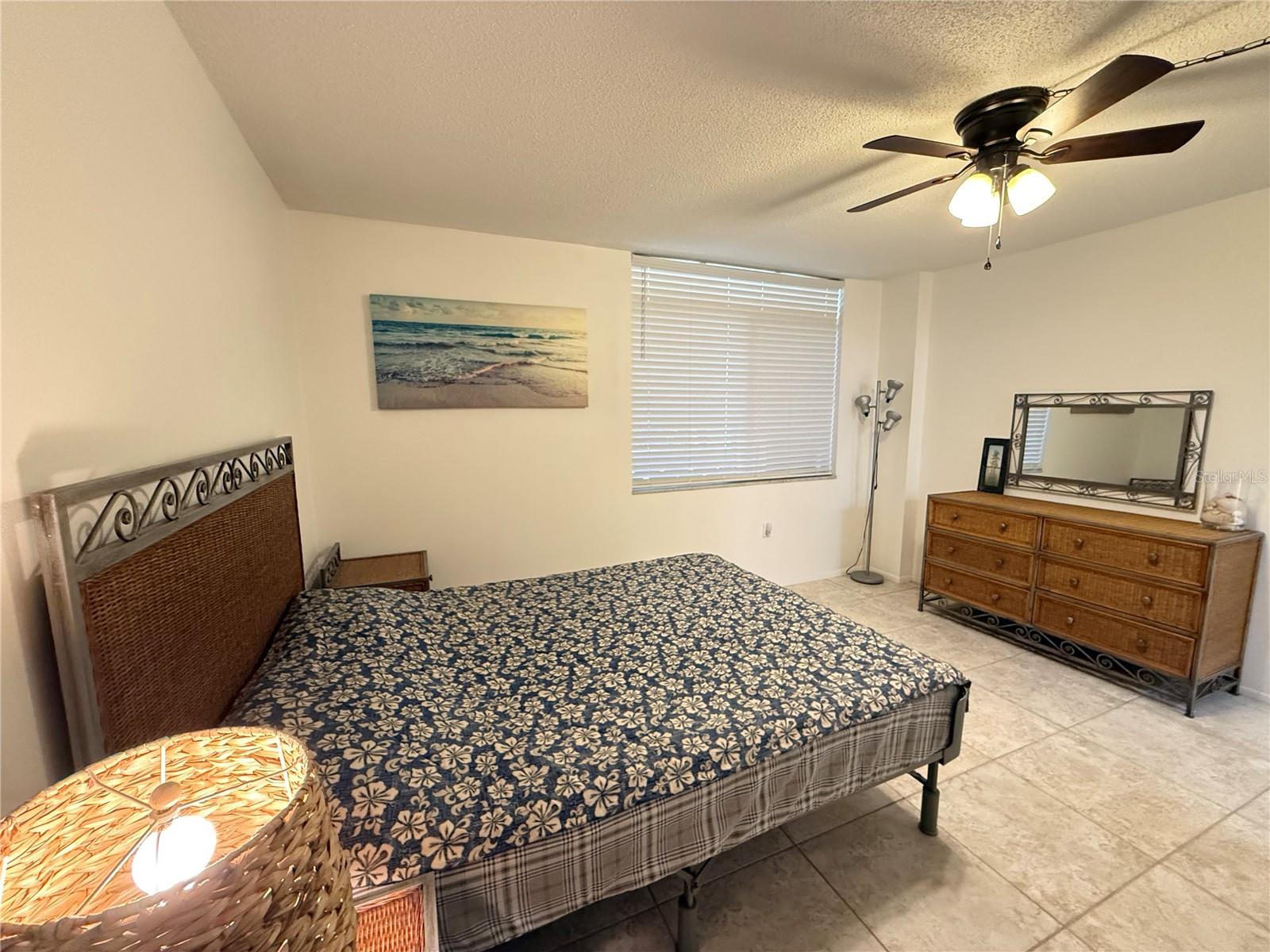 Image 30 of 49 For 1012 Pearce Drive 101