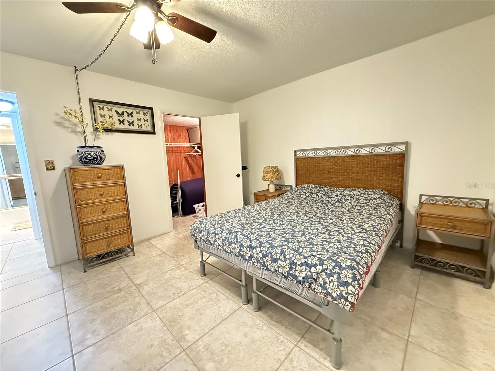 Image 32 of 49 For 1012 Pearce Drive 101