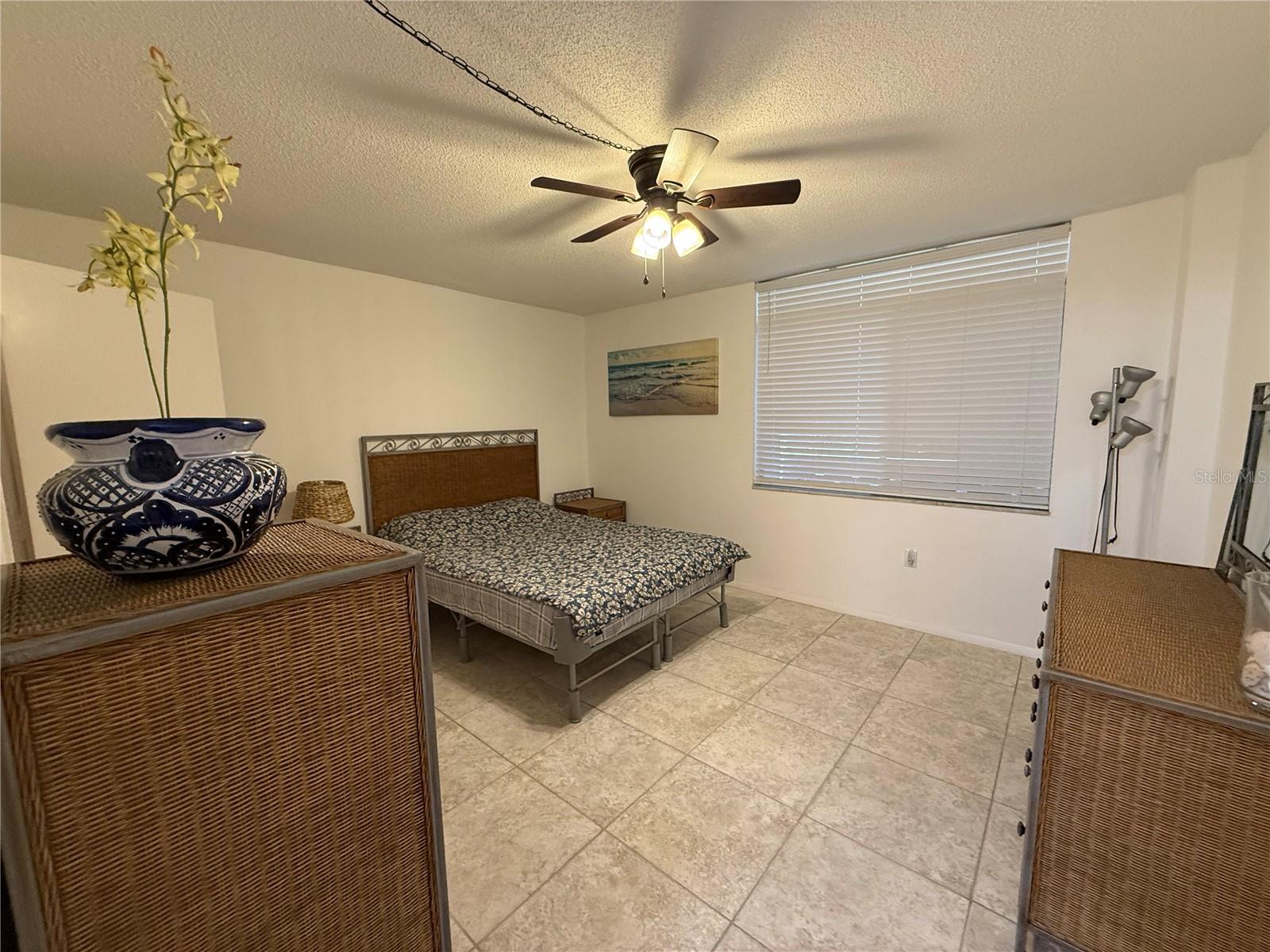 Image 33 of 49 For 1012 Pearce Drive 101