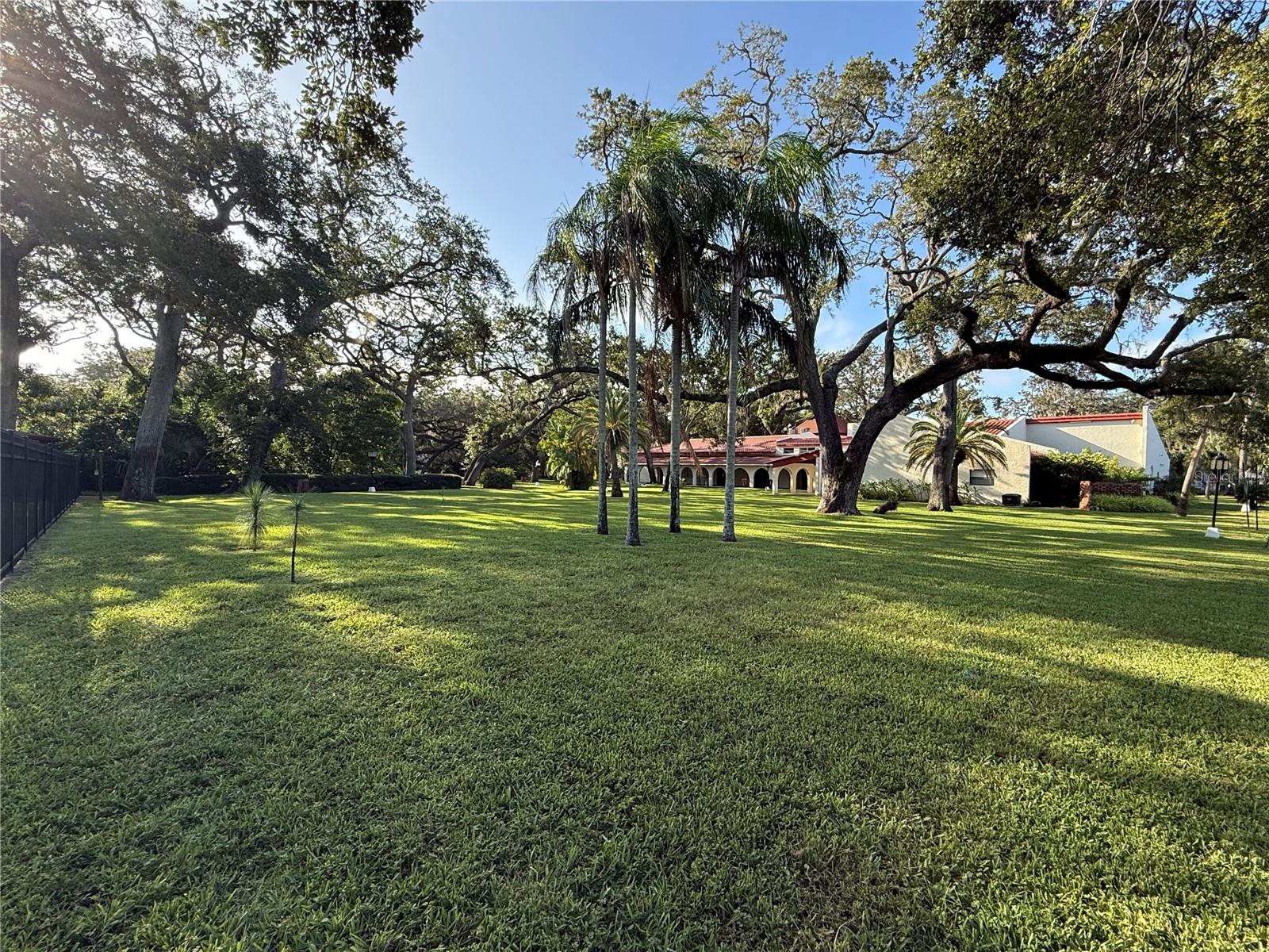 Image 45 of 49 For 1012 Pearce Drive 101