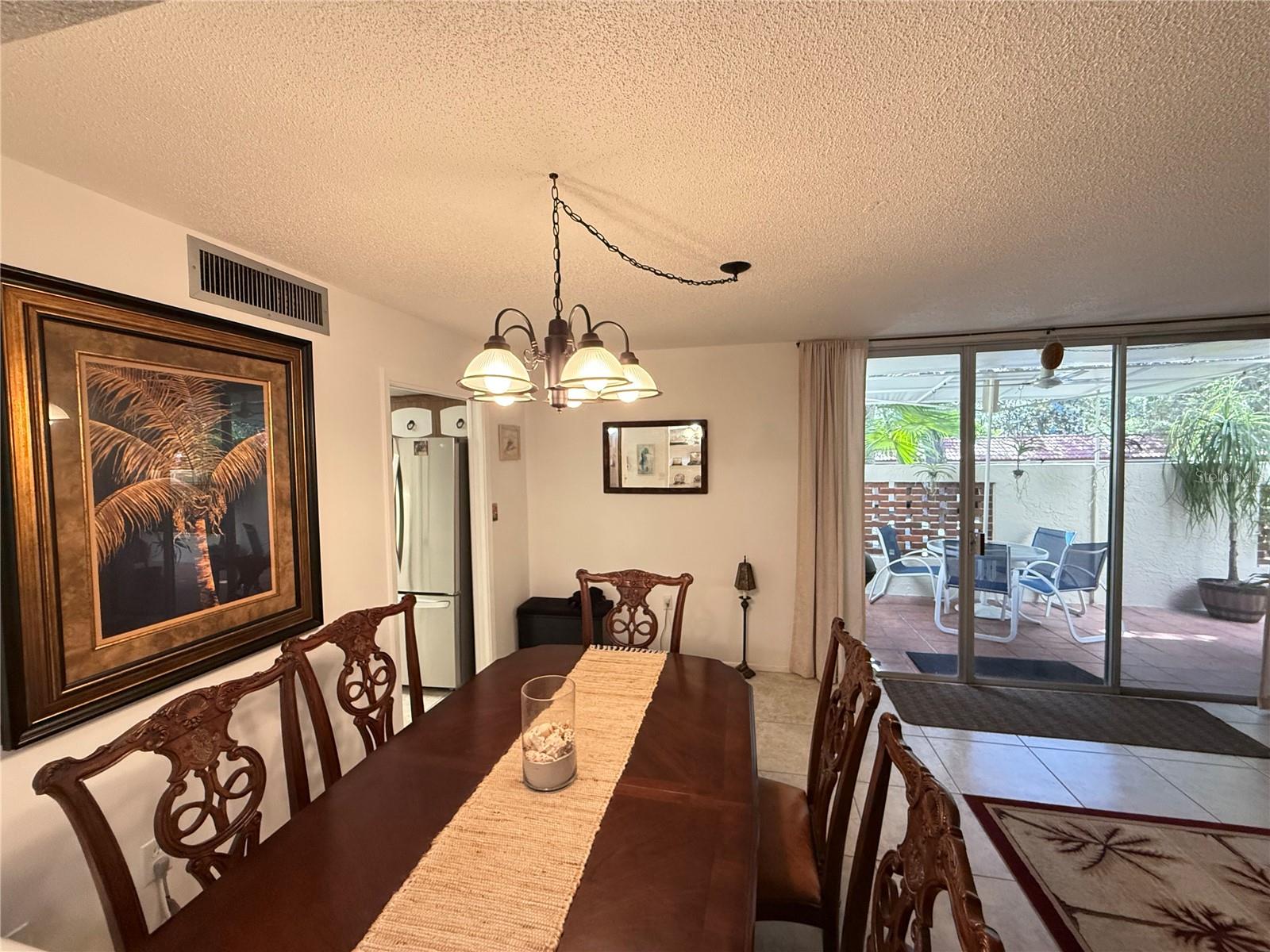 Image 6 of 49 For 1012 Pearce Drive 101