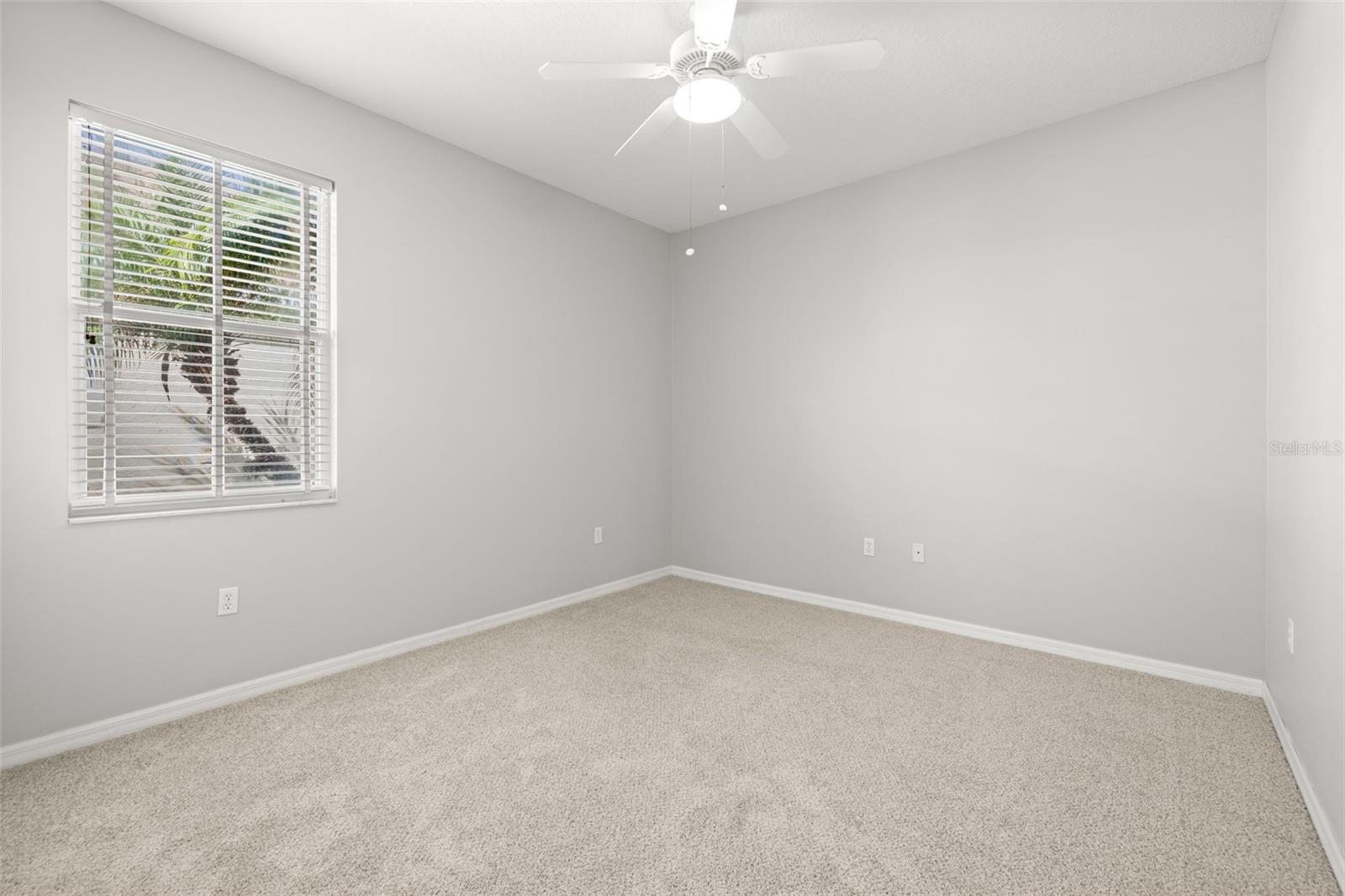 Image 10 of 37 For 1261 Millbrook Circle