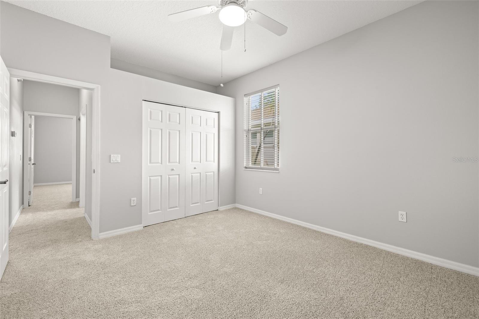 Image 11 of 37 For 1261 Millbrook Circle