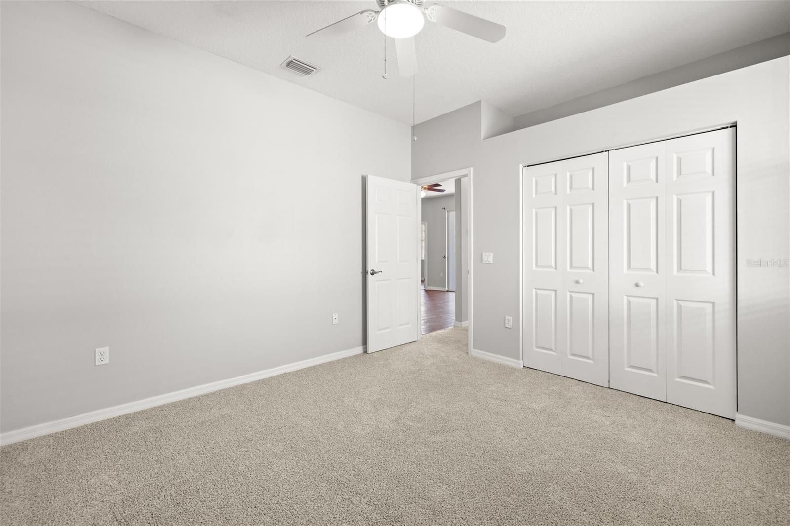 Image 12 of 37 For 1261 Millbrook Circle