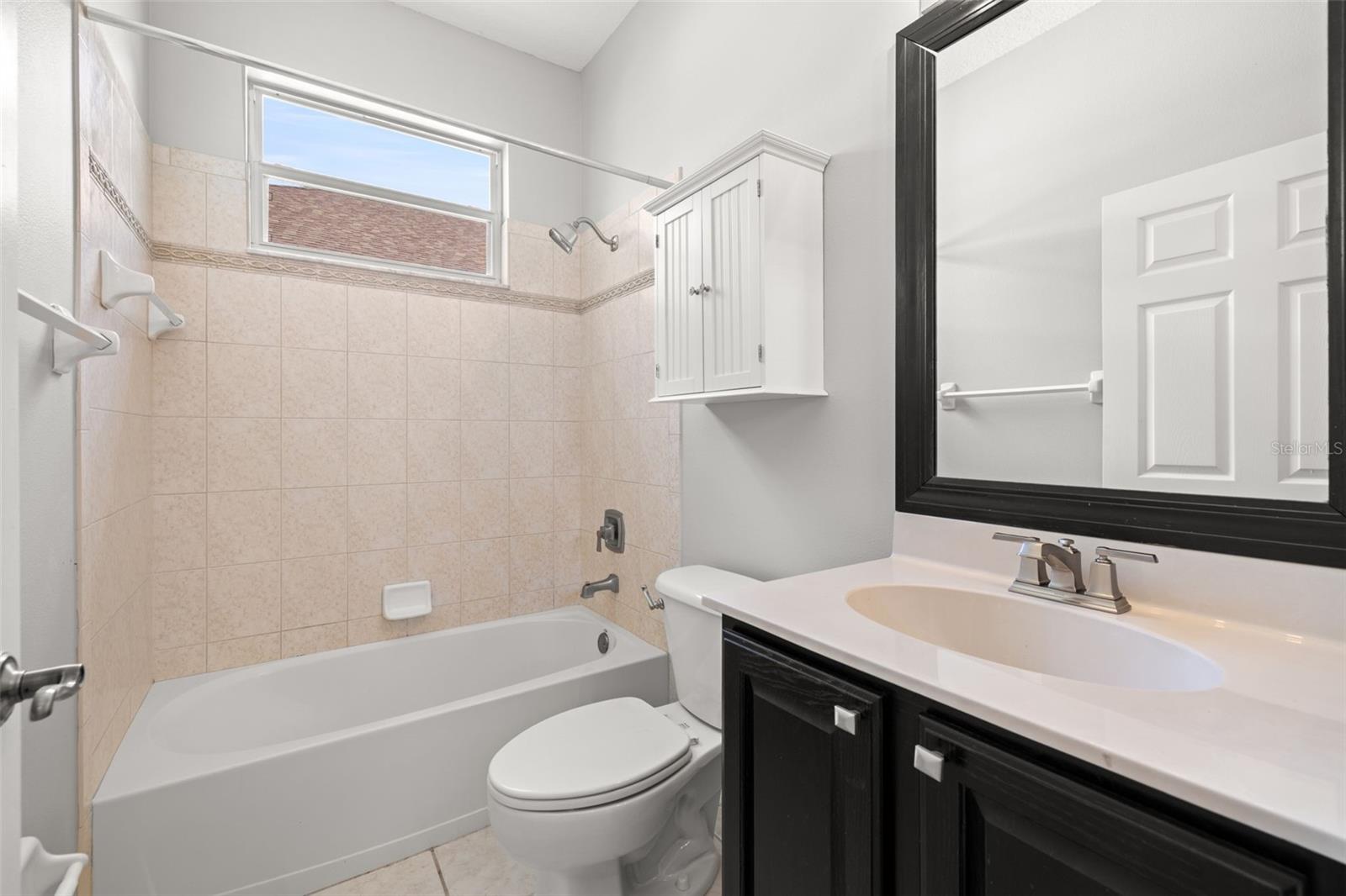 Image 13 of 37 For 1261 Millbrook Circle