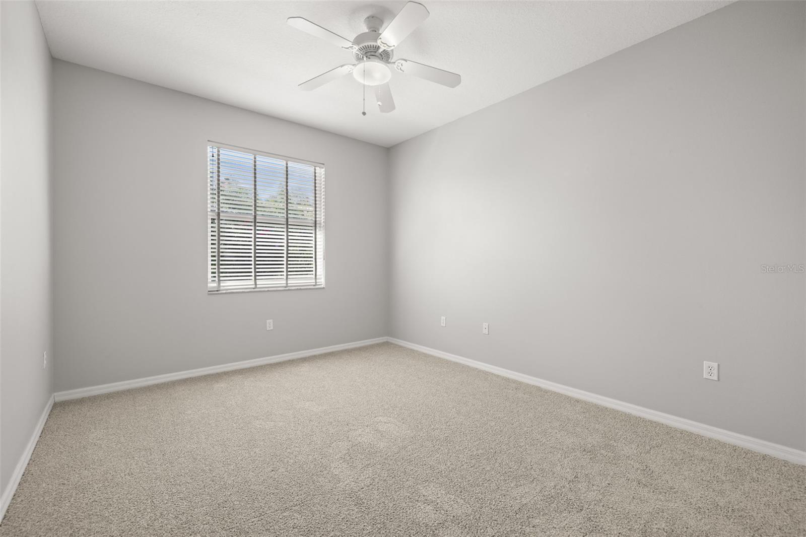 Image 14 of 37 For 1261 Millbrook Circle