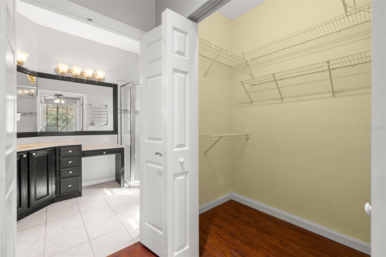 Image 19 of 37 For 1261 Millbrook Circle