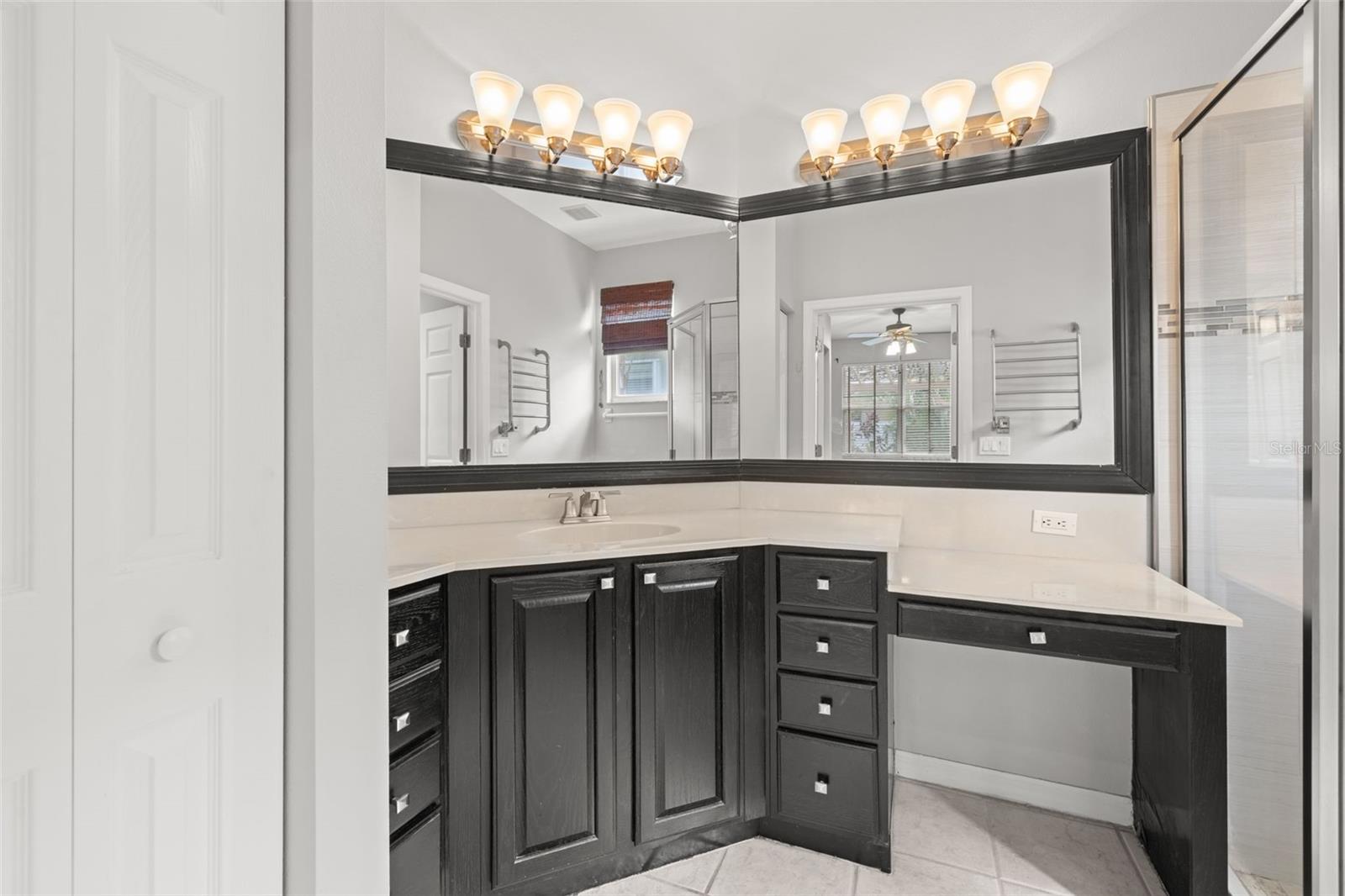 Image 20 of 37 For 1261 Millbrook Circle