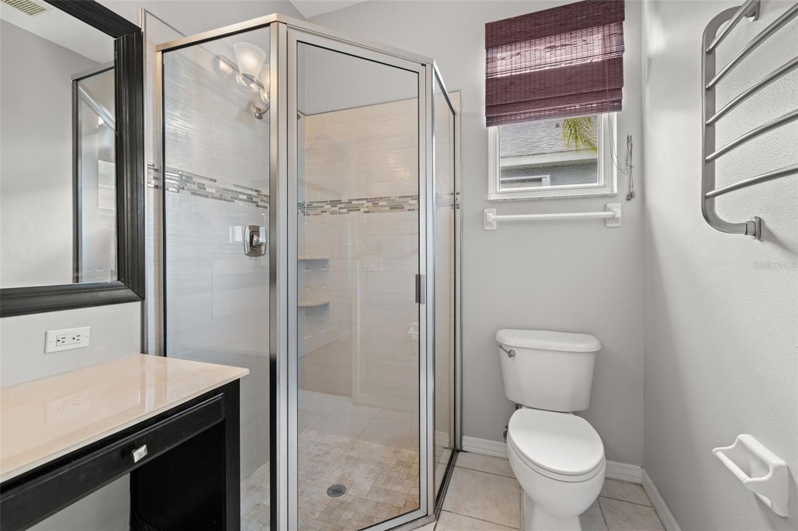 Image 21 of 37 For 1261 Millbrook Circle