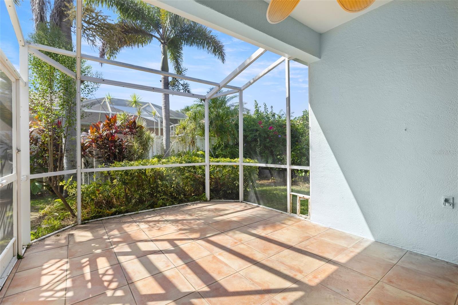 Image 23 of 37 For 1261 Millbrook Circle