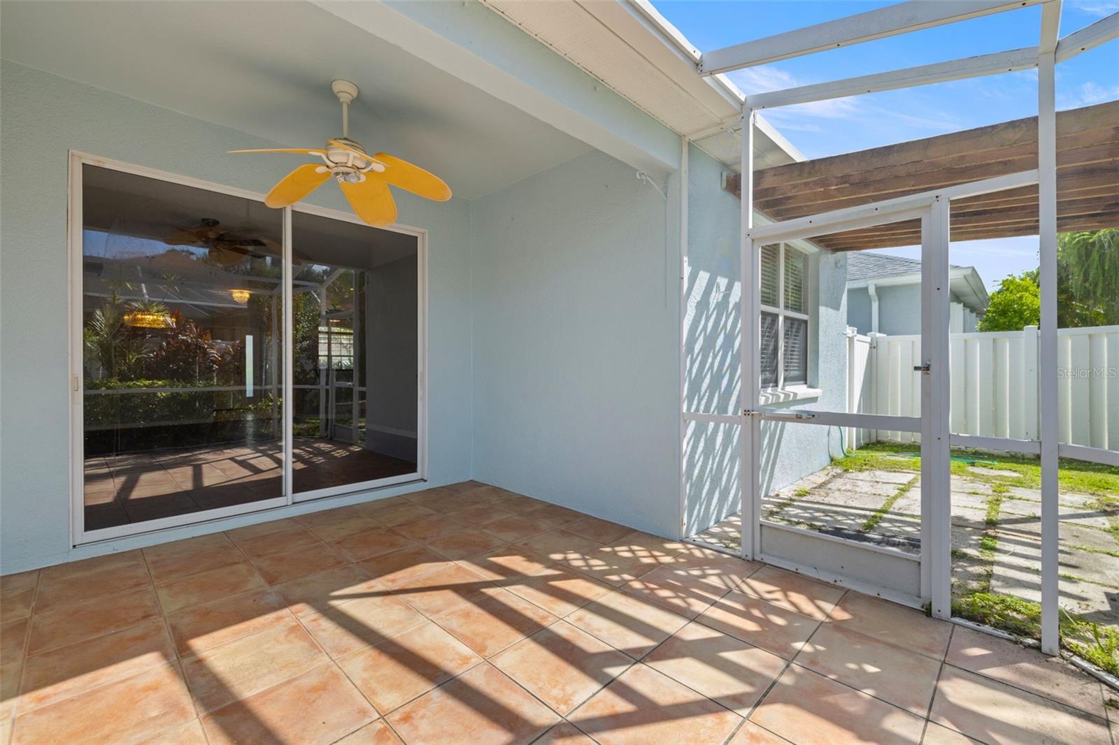 Image 24 of 37 For 1261 Millbrook Circle