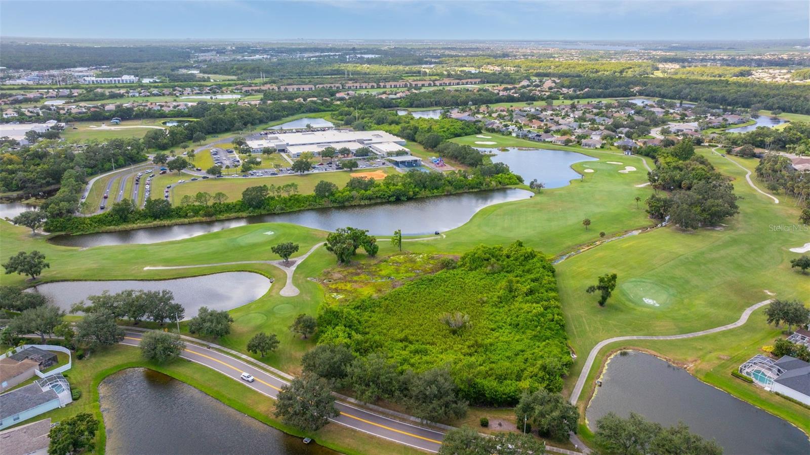 Image 31 of 37 For 1261 Millbrook Circle