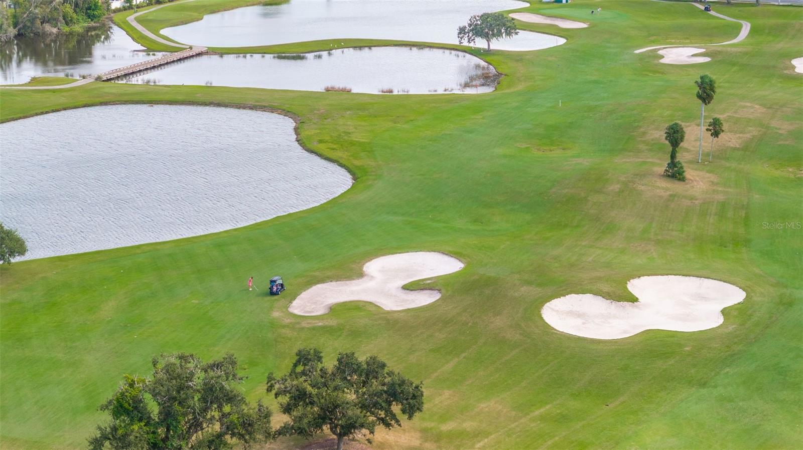 Image 32 of 37 For 1261 Millbrook Circle