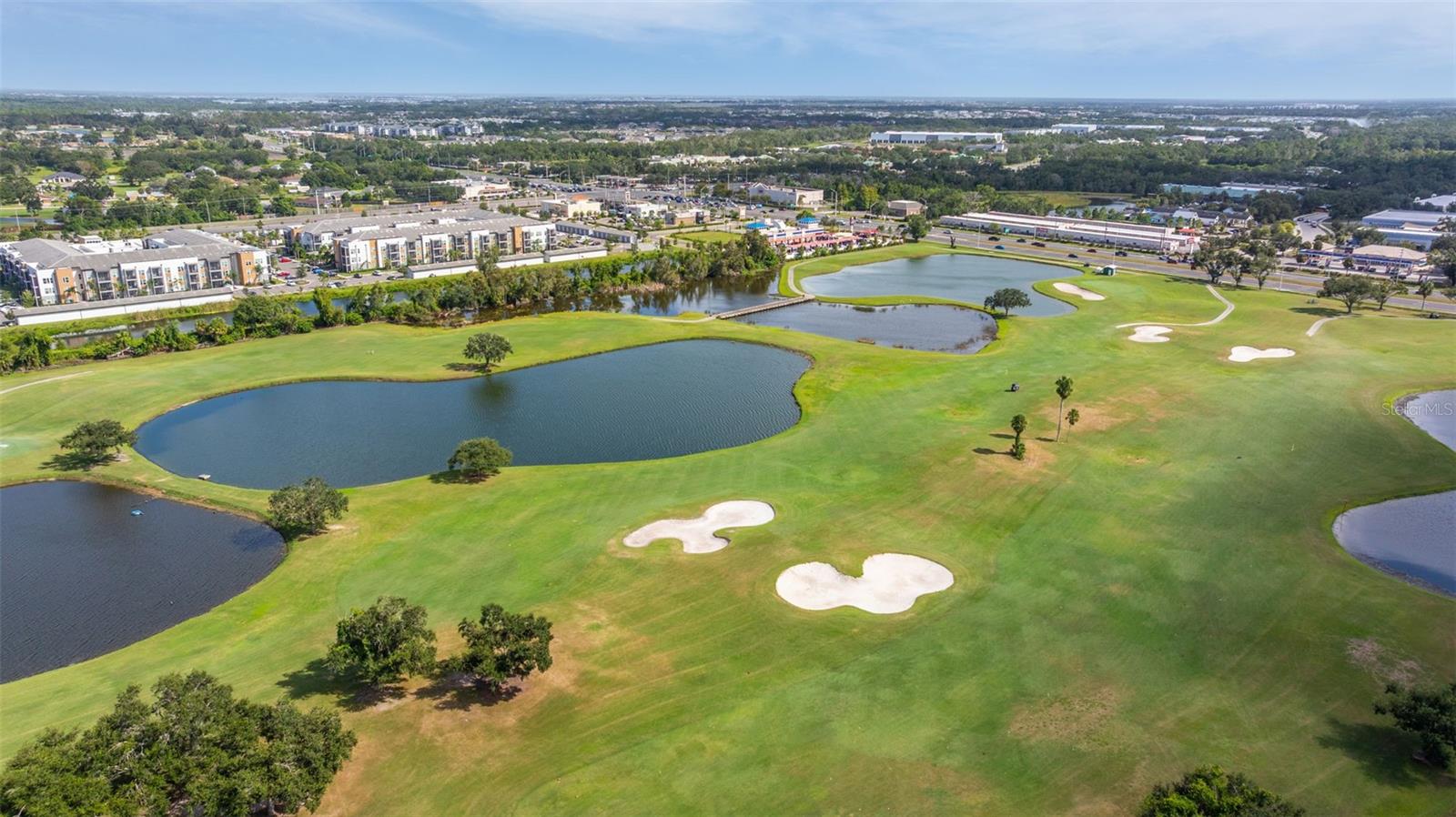 Image 35 of 37 For 1261 Millbrook Circle