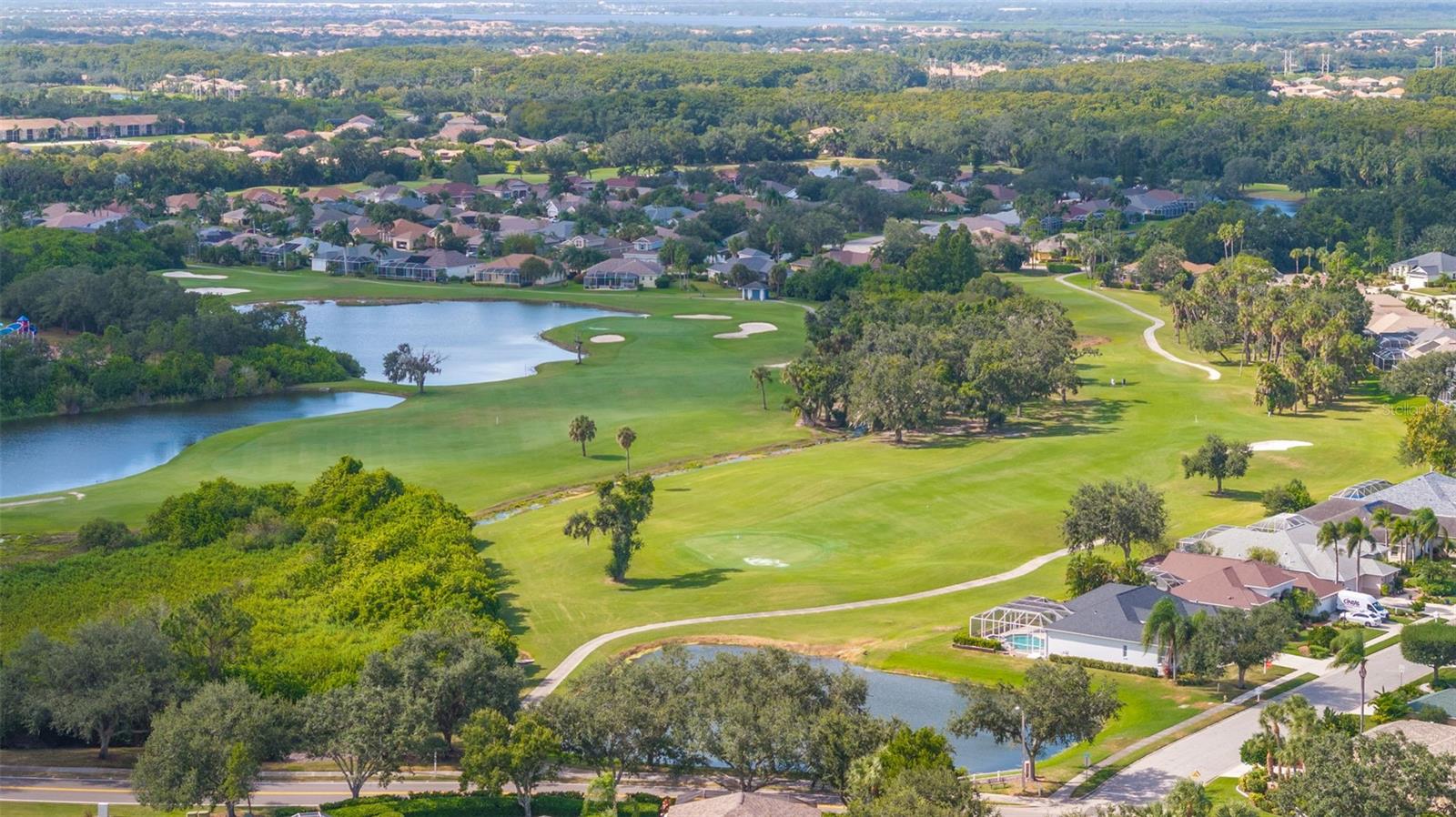 Image 36 of 37 For 1261 Millbrook Circle