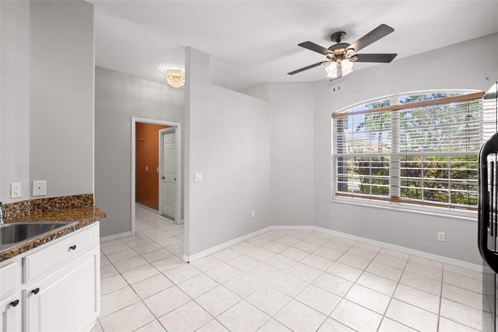 Image 8 of 37 For 1261 Millbrook Circle