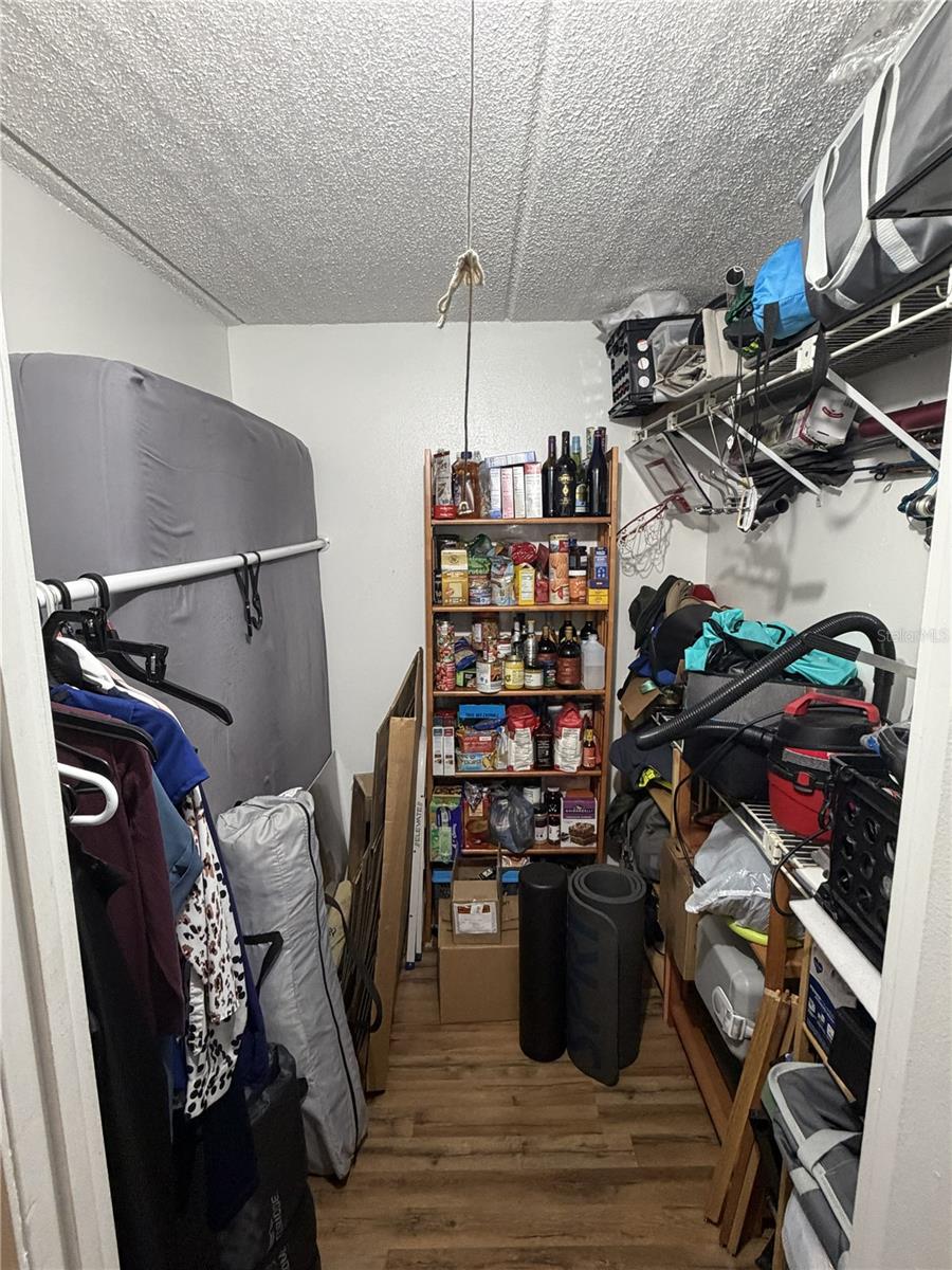Image 10 of 22 For 8520 9th Way N B