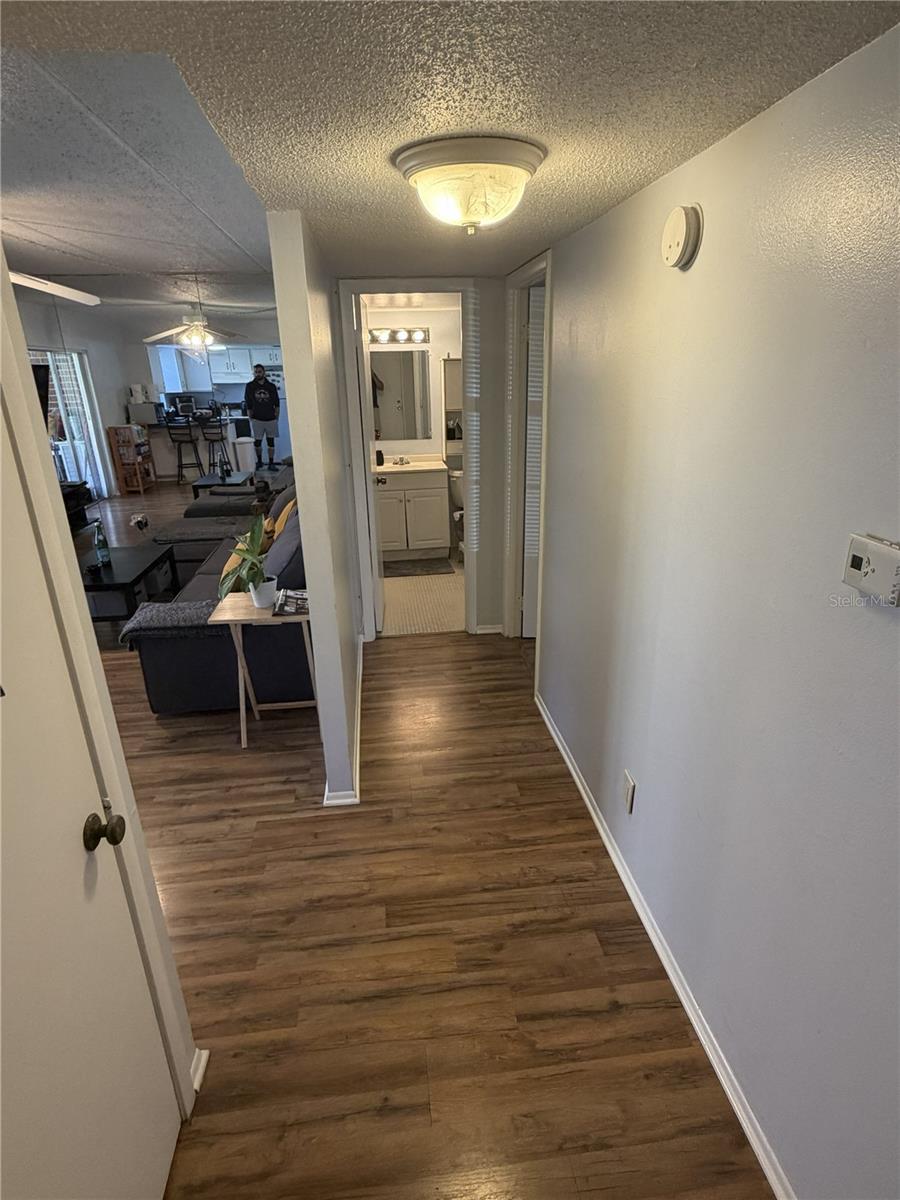 Image 11 of 22 For 8520 9th Way N B
